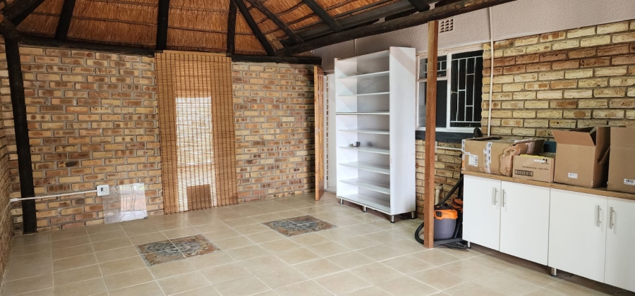 4 Bedroom Property for Sale in Doringkruin North West